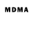 Марки 25I-NBOMe 1500мкг Eula: RIP