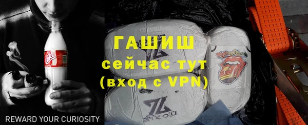 mix Богородицк