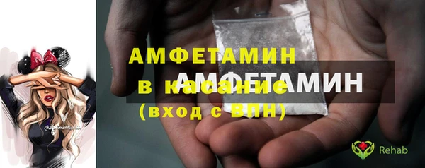 сатива Богданович