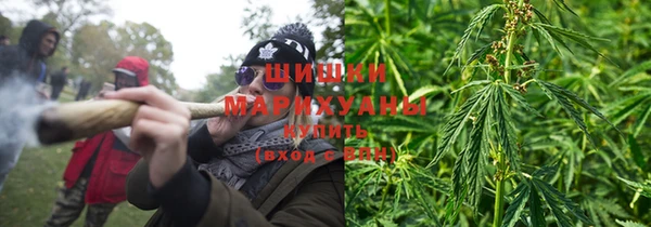 трава Бронницы