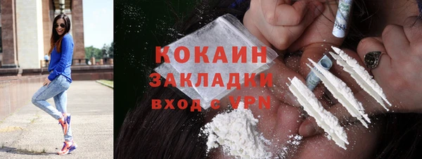 трава Бронницы
