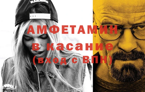 сатива Богданович