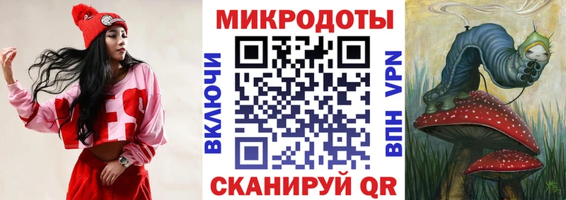 где можно купить наркотик  Гусев  Псилоцибиновые грибы мухоморы 